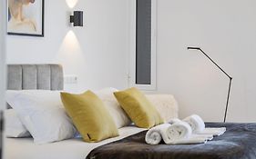 Lido Sunrise Apartment By Madeira Sun Travel